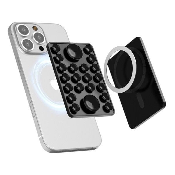 acc_j3m_mag_mount_blk.jpg acc_j3m_mag_mount_blk.jpg