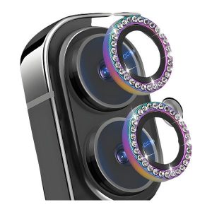 acc_lens_guard_diamond_ip17_rainbow.jpg