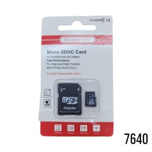 acc_memory_card_32gb.jpg