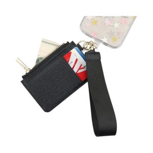 acc_phone_strap_wallet_blk.jpg