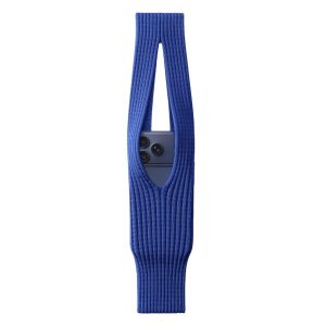 Home acc_pocket_blue.jpg