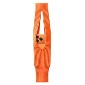 Home acc_pocket_orange.jpg