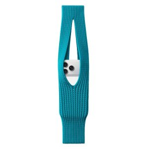 Home acc_pocket_teal.jpg