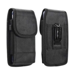 Home acc_pouch_6.3e_ny_vertical.jpg