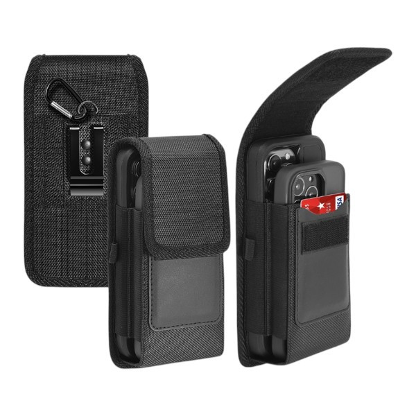 acc_pouch_vertical_wbcc_slot_blk.jpg acc_pouch_vertical_wbcc_slot_blk.jpg