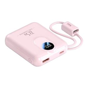 acc_powerbank_20000mah_pink.jpg