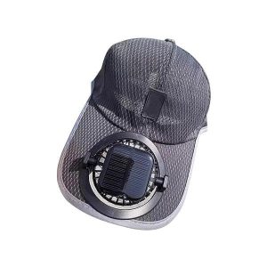 acc_solar_hat_300w_blk.jpg