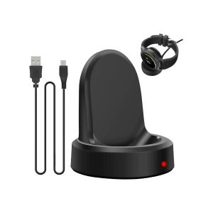 Home acc_ss_gear_charg_s2b3b4.jpg