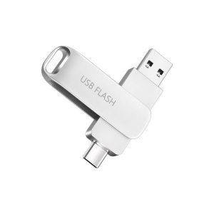 acc_usb_drive_256gb.jpg