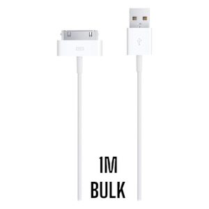 acc_usb_ip_bulk_ip4b4s_gen.jpg