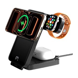 Home acc_wc_3in1_rcgwirc23bk.jpg