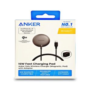 Home acc_wireless_charger_anker.jpg