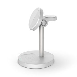 Home acc_wp_j3m_3in1_wht.jpg