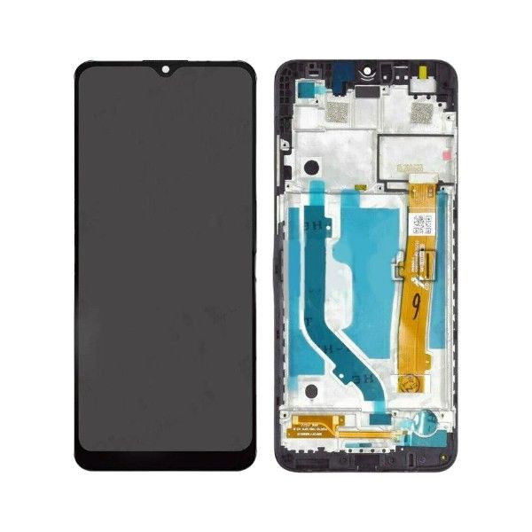 al_5062_lcdf_rvl_4p.jpg al_5062_lcdf_rvl_4p.jpg