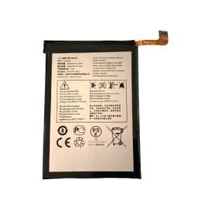 al_6062_batt_revvl_2pbal7.jpg