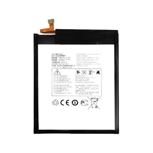 al_batt_9029b9032.jpg al_batt_9029b9032.jpg