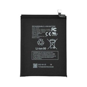 al_batt_revvl_6_5gbrevvl_6x_5g.jpg