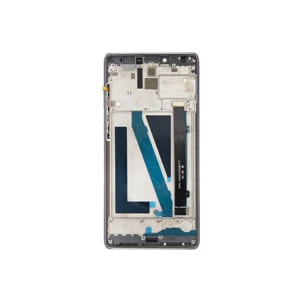 al_c3636a_lcdf_pull.jpg al_c3636a_lcdf_pull.jpg