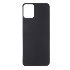 al_revvl_6_pro_5g_bk_blk.jpg