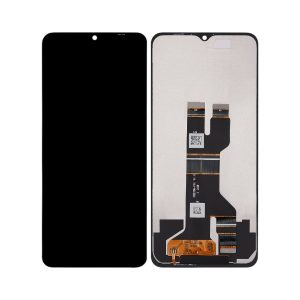 al_revvl_7_5g_lcd.jpg