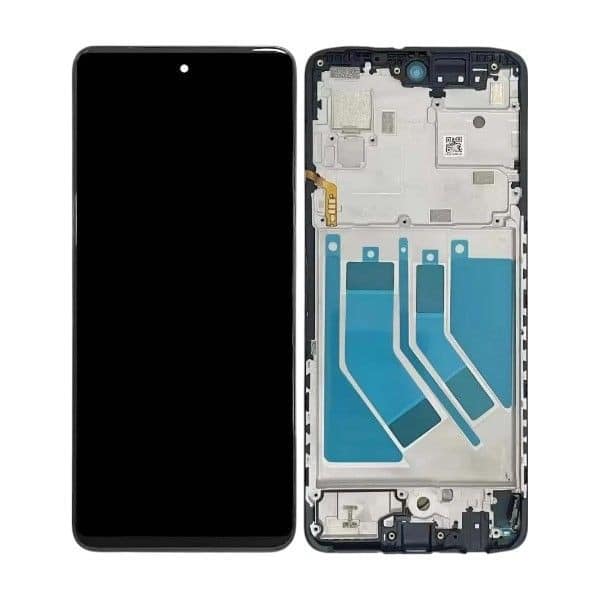 al_revvl_7_pro_5gbt_phn_2_pro_5g_lcdf.jpg al_revvl_7_pro_5gbt_phn_2_pro_5g_lcdf.jpg