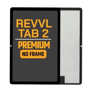 al_revvl_tab_2_5g_lcdc.png