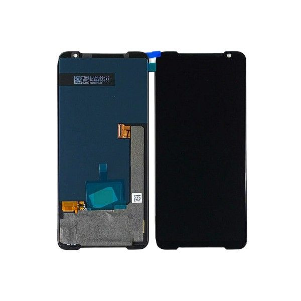 as_rog_3_lcd.jpg as_rog_3_lcd.jpg