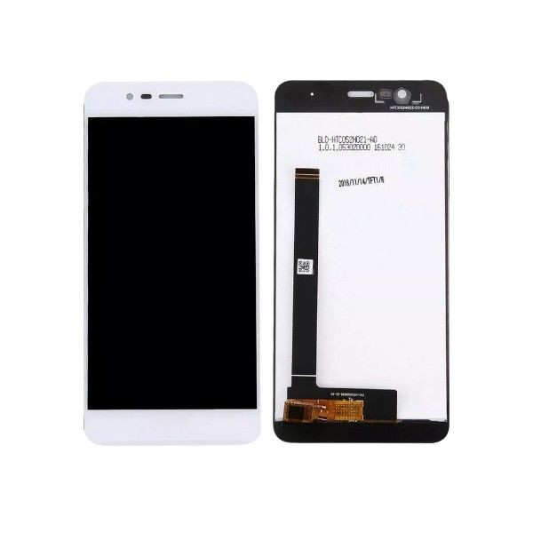 as_zf3_max_5.2_lcd_wht.jpg as_zf3_max_5.2_lcd_wht.jpg