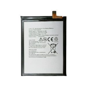 att_batt_u705aabu705ac.jpg