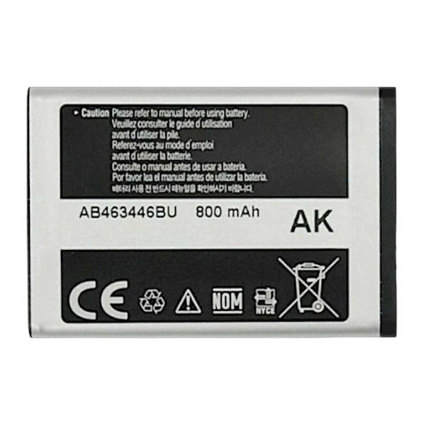 batt_r250bt255bt259bt249br100ba107ba137.jpg batt_r250bt255bt259bt249br100ba107ba137.jpg