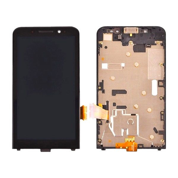 bb_z30_lcdf_blk.jpg bb_z30_lcdf_blk.jpg