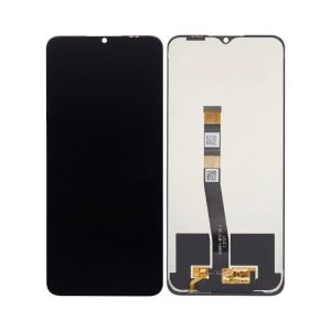 bst_celero_5g_lcd.jpg