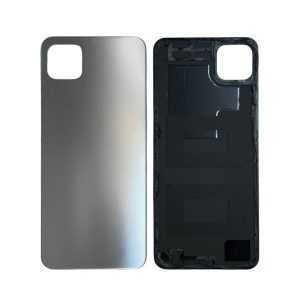 bst_celero_5g_plus_bk_gray.jpg