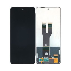 bst_celero_5g_plus_lcd.jpg