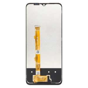 bst_lcd_celero_5g_scbsummit_5g.jpg