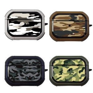 Home case_airpod3_camo.jpg
