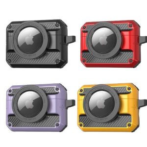 Home case_airpod3bairtag.jpg