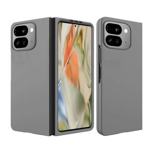 case_gg_pixel10_pro_fold_matte_gray.jpg
