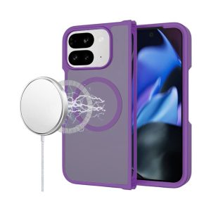 case_gg_pixel10_pro_fold_smooth_dpurple.jpg