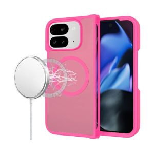 case_gg_pixel10_pro_fold_smooth_hpink.jpg