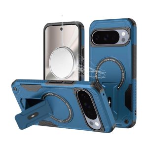 case_gg_pixel10_pro_xl_kickstand_blu.jpg