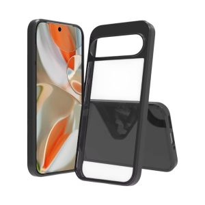 case_gg_pixel10_pro_xl_tpu_blkbclr.jpg