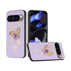 case_gg_pixel10b10_pro_butterfly_purp.jpg