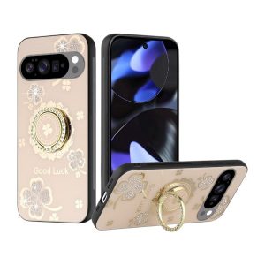 case_gg_pixel10b10_pro_floral_gold.jpg