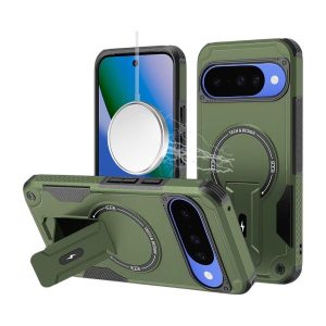 case_gg_pixel10b10_pro_kickstand_green.jpg
