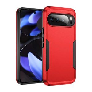 case_gg_pixel10b10_pro_tough_red.jpg