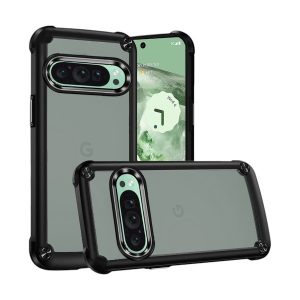 case_gg_pixel9b9_pro_hybrid_blk.jpg