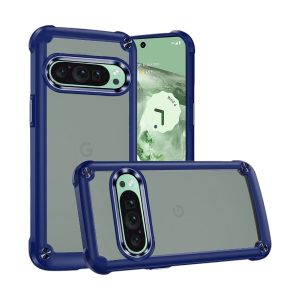 case_gg_pixel9b9_pro_hybrid_blue.jpg