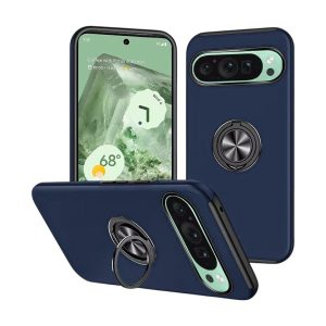 case_gg_pixel9b9_pro_rings_blue.jpg