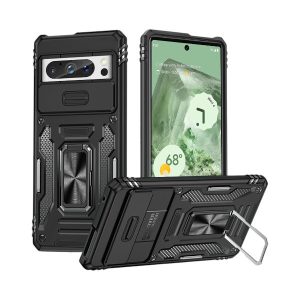 case_gg_pixel9b9_pro_tough_blk.jpg